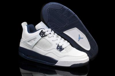 cheap air jordan 4 cheap no. 314